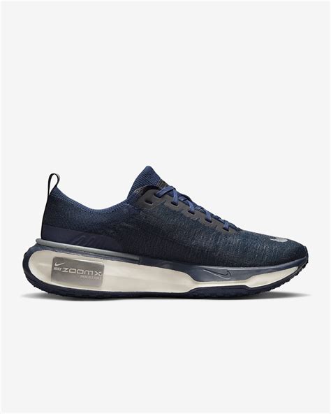 nike invincible 3 heren|nike invincible 3 men's.